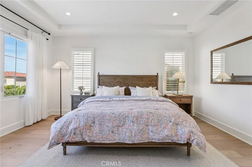 103 Villa Ridge, Irvine, California 92602 home-pic-20