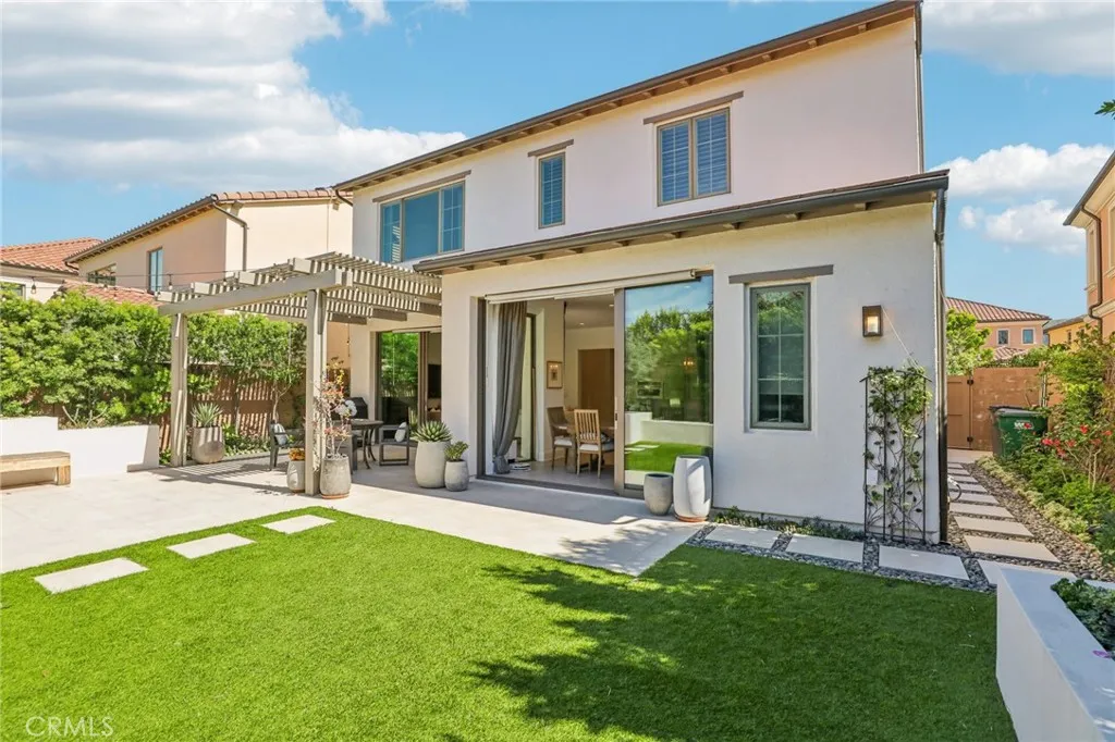 103 Villa Ridge, Irvine, California 92602 home-pic-40