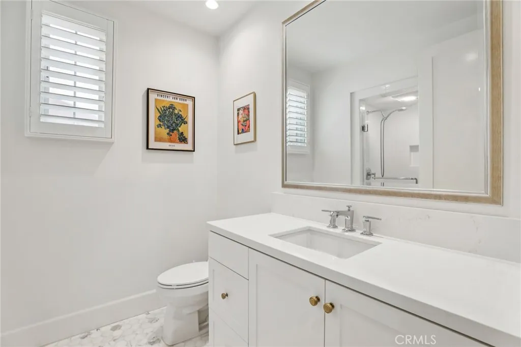 103 Villa Ridge, Irvine, California 92602 home-pic-15
