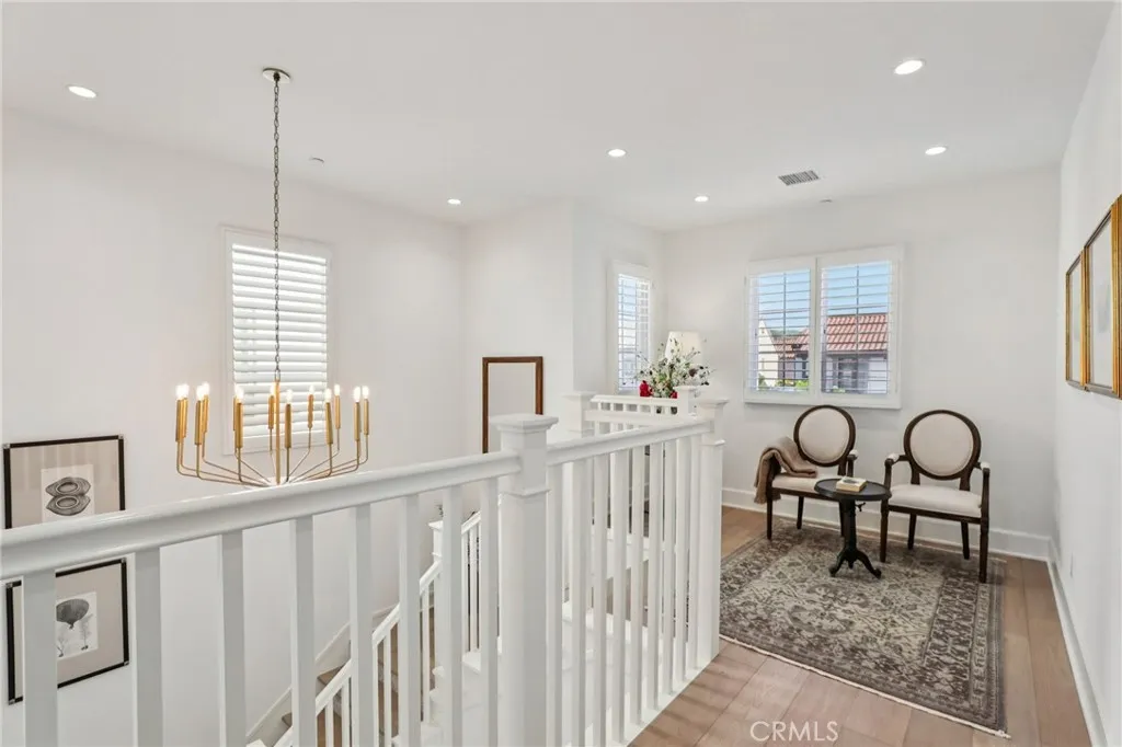 103 Villa Ridge, Irvine, California 92602 home-pic-17