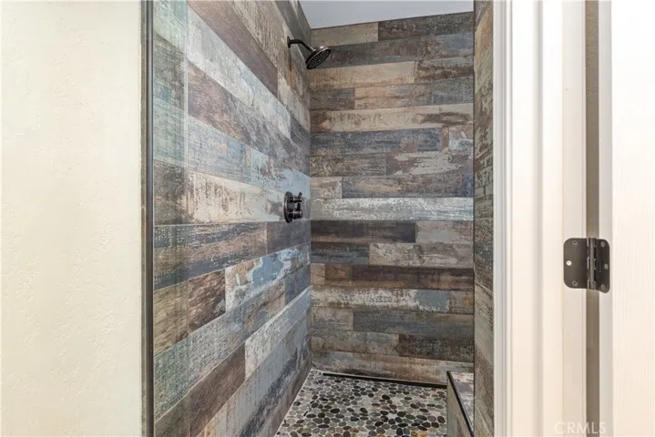 Walk in​​‌​​​​‌​​‌‌​​‌​​​‌‌​​​‌​​‌‌​​‌‌​​‌‌​​​​ shower