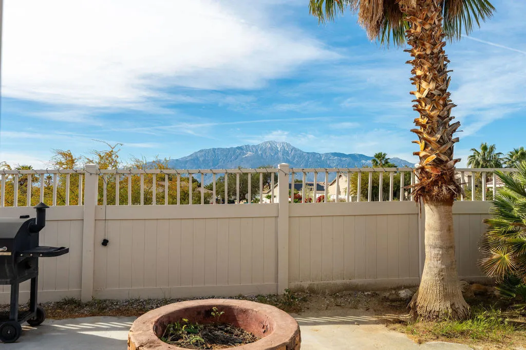 64133 Appalachian Street, Desert Hot Springs, California 92240 home-pic-30