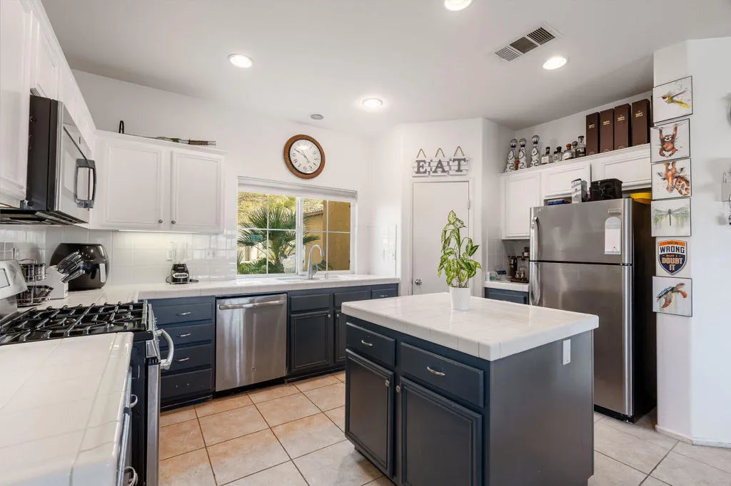 64133 Appalachian Street, Desert Hot Springs, California 92240 home-pic-8