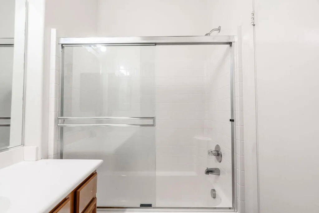 64133 Appalachian Street, Desert Hot Springs, California 92240 home-pic-19