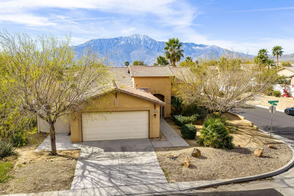64133 Appalachian Street, Desert Hot Springs, California 92240 home-pic-36