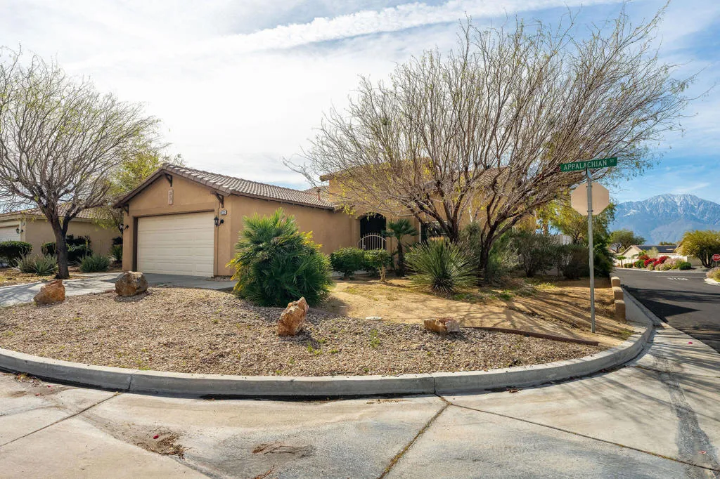 64133 Appalachian Street, Desert Hot Springs, California 92240 home-pic-2