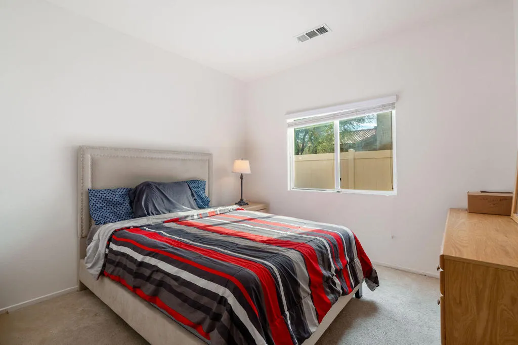 64133 Appalachian Street, Desert Hot Springs, California 92240 home-pic-20