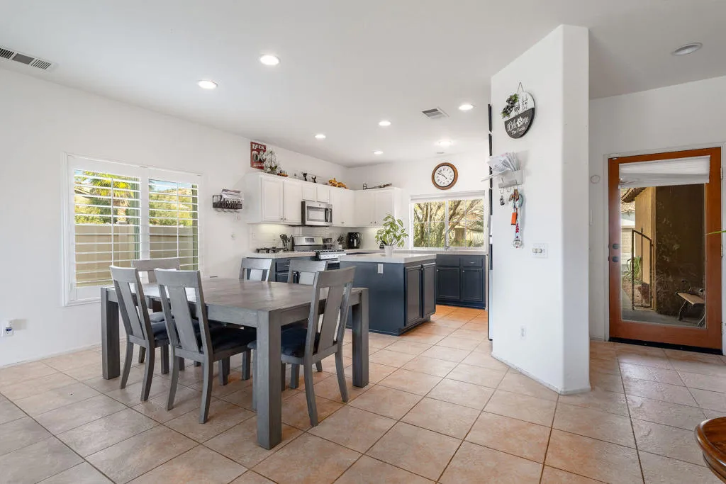 64133 Appalachian Street, Desert Hot Springs, California 92240 home-pic-7