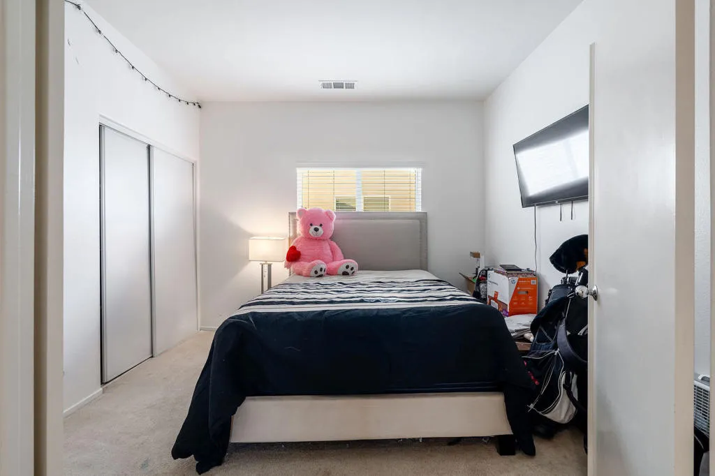 64133 Appalachian Street, Desert Hot Springs, California 92240 home-pic-15
