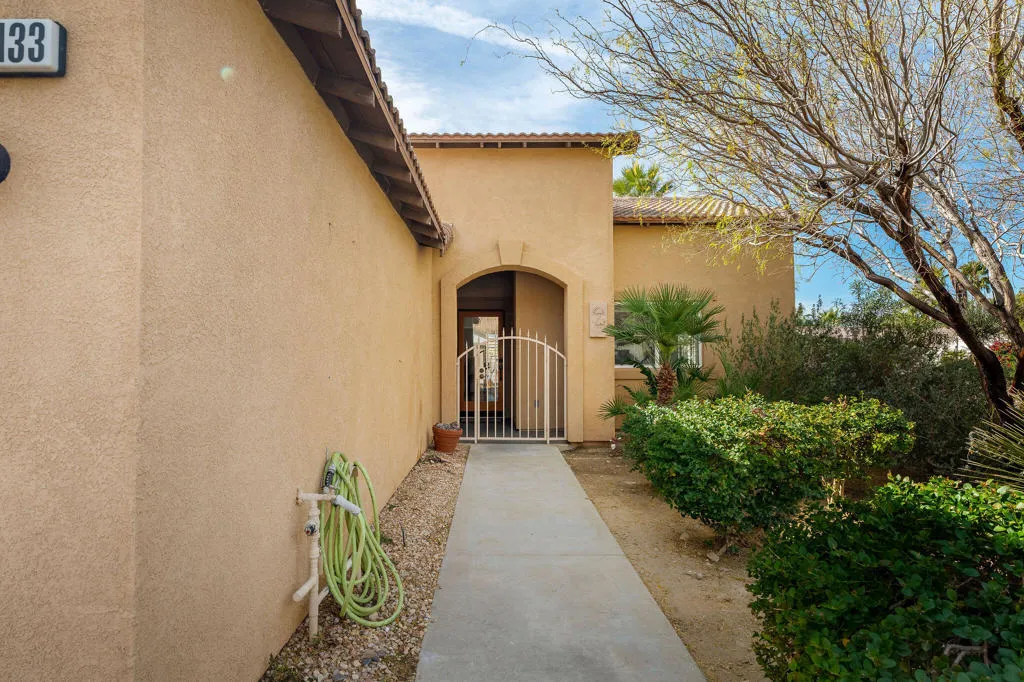 64133 Appalachian Street, Desert Hot Springs, California 92240 home-pic-3