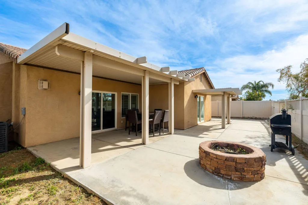 64133 Appalachian Street, Desert Hot Springs, California 92240 home-pic-32