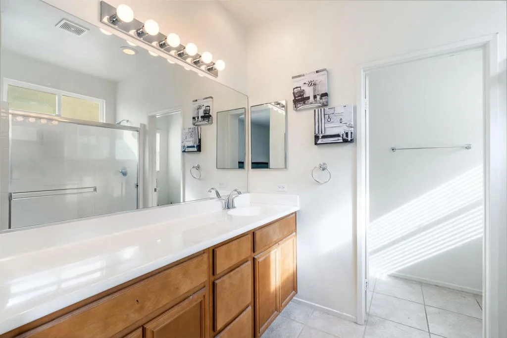 64133 Appalachian Street, Desert Hot Springs, California 92240 home-pic-27