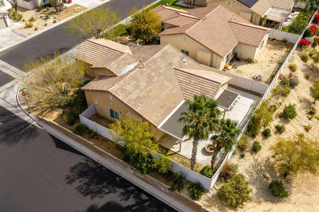 64133 Appalachian Street, Desert Hot Springs, California 92240 home-pic-38