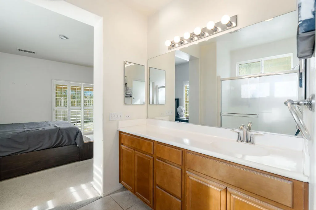 64133 Appalachian Street, Desert Hot Springs, California 92240 home-pic-28