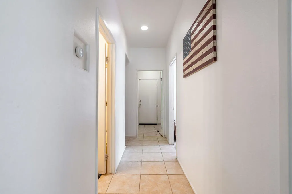 64133 Appalachian Street, Desert Hot Springs, California 92240 home-pic-17