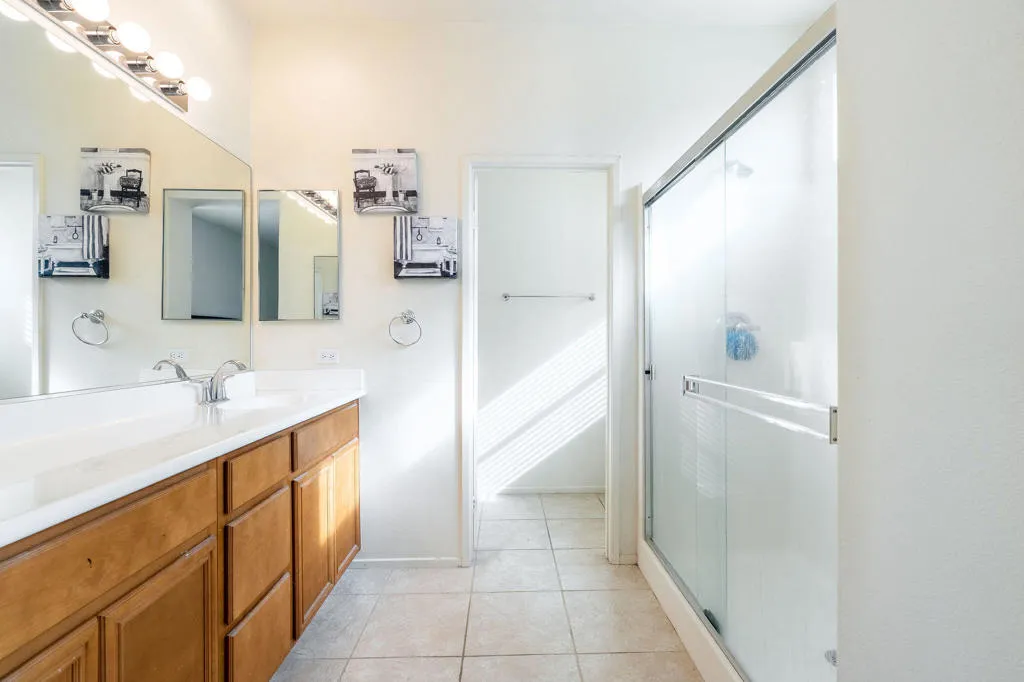 64133 Appalachian Street, Desert Hot Springs, California 92240 home-pic-26