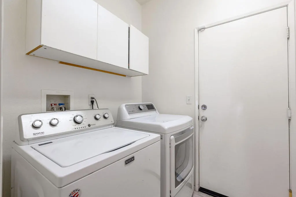64133 Appalachian Street, Desert Hot Springs, California 92240 home-pic-21