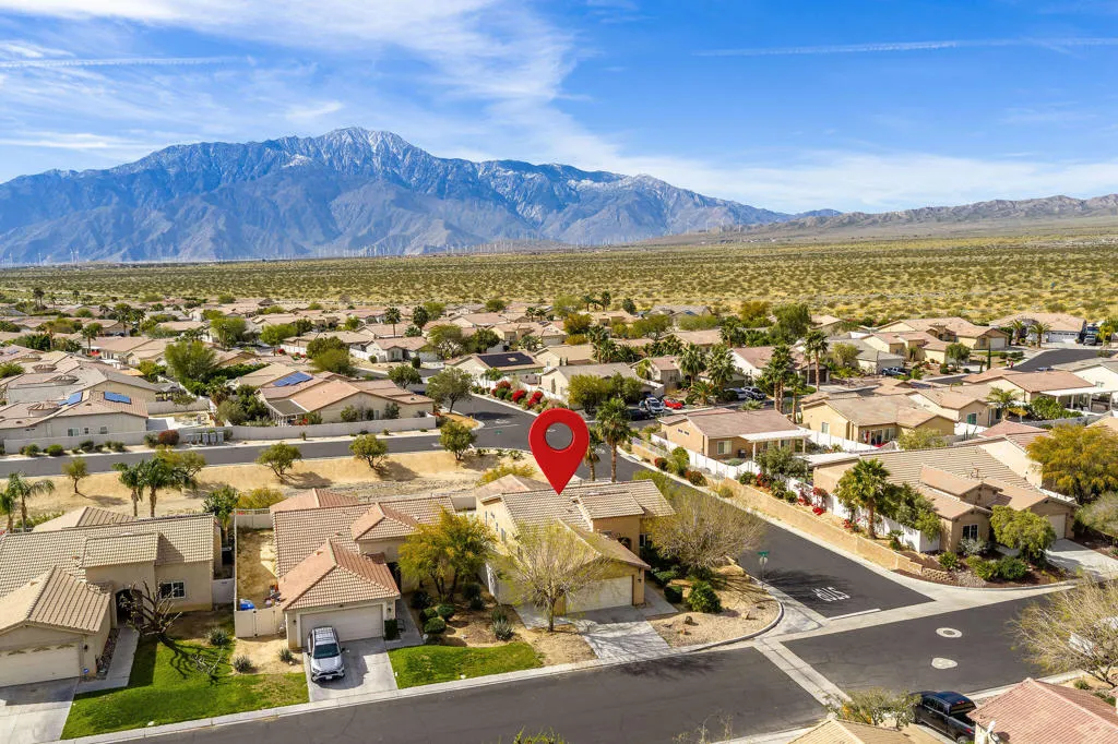 64133 Appalachian Street, Desert Hot Springs, California 92240 home-pic-37
