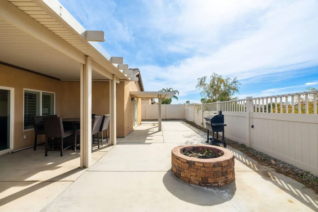 64133 Appalachian Street, Desert Hot Springs, California 92240 home-pic-33