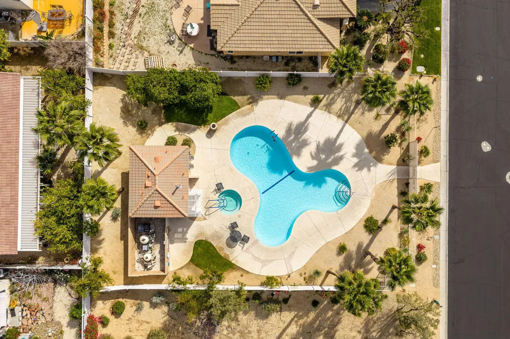 64133 Appalachian Street, Desert Hot Springs, California 92240 home-pic-40
