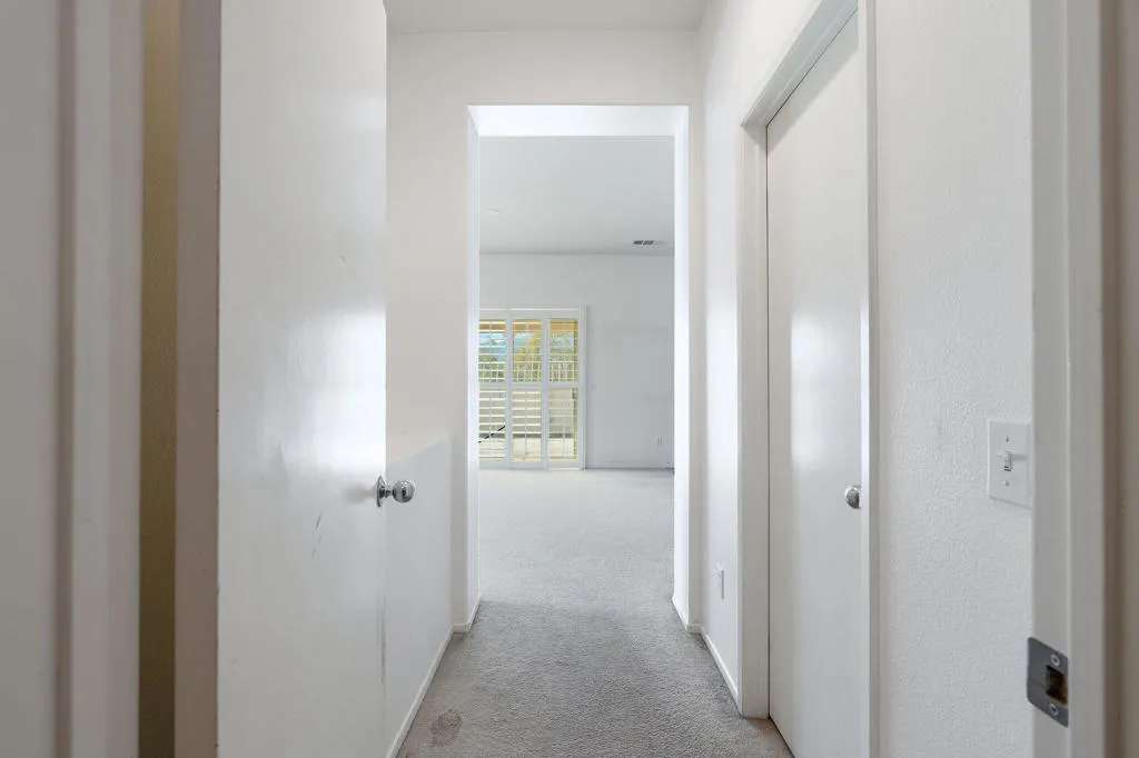 64133 Appalachian Street, Desert Hot Springs, California 92240 home-pic-22