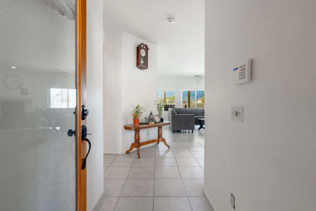64133 Appalachian Street, Desert Hot Springs, California 92240 home-pic-5