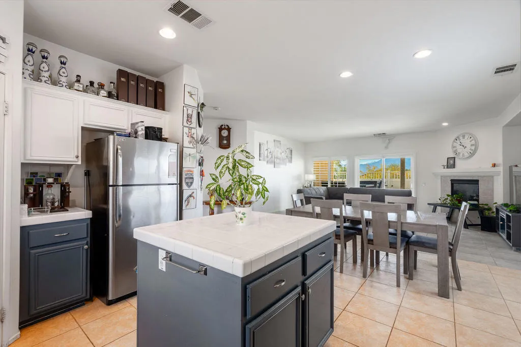 64133 Appalachian Street, Desert Hot Springs, California 92240 home-pic-9