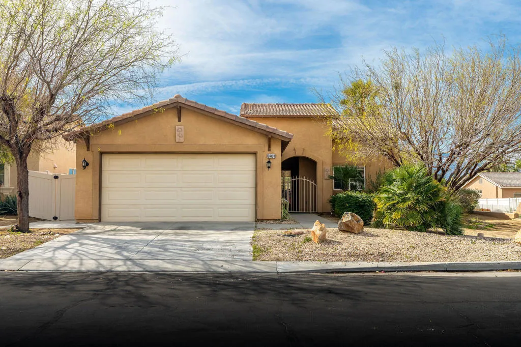 64133 Appalachian Street, Desert Hot Springs, California 92240 home-pic-1