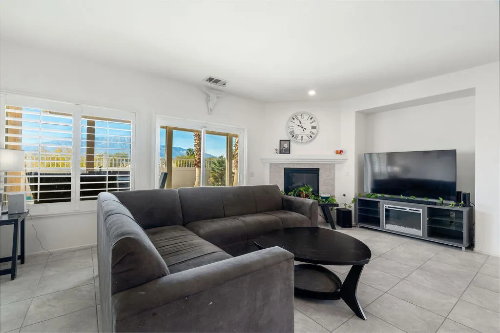 64133 Appalachian Street, Desert Hot Springs, California 92240 home-pic-11