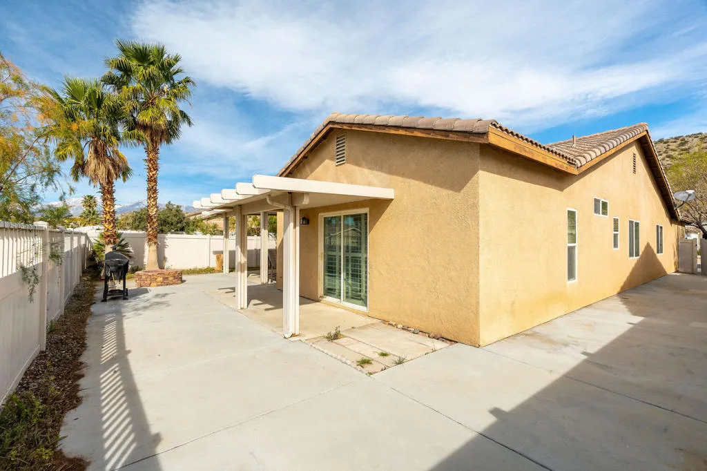 64133 Appalachian Street, Desert Hot Springs, California 92240 home-pic-35