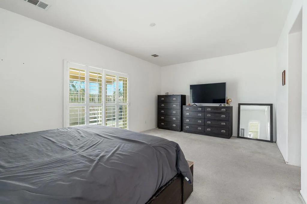 64133 Appalachian Street, Desert Hot Springs, California 92240 home-pic-29