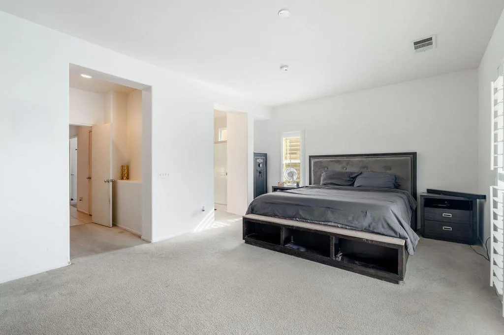 64133 Appalachian Street, Desert Hot Springs, California 92240 home-pic-25