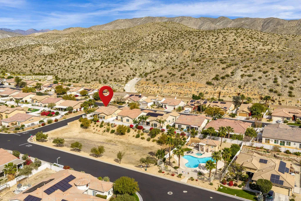 64133 Appalachian Street, Desert Hot Springs, California 92240 home-pic-41