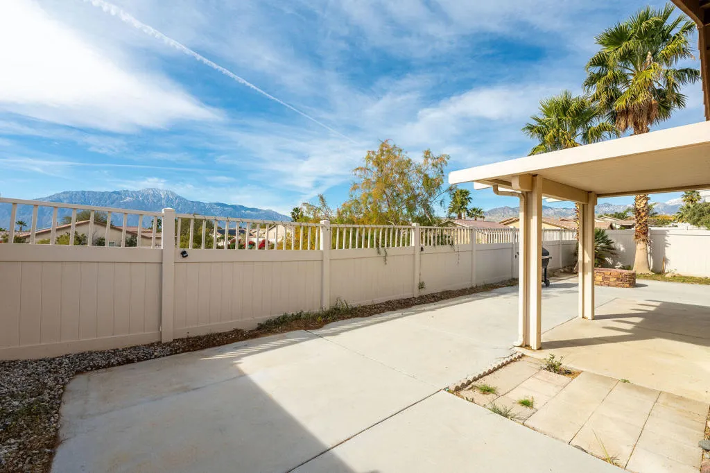 64133 Appalachian Street, Desert Hot Springs, California 92240 home-pic-34