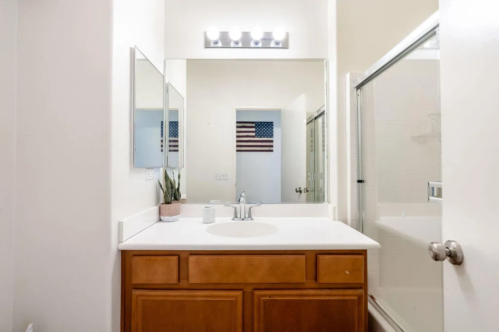 64133 Appalachian Street, Desert Hot Springs, California 92240 home-pic-18