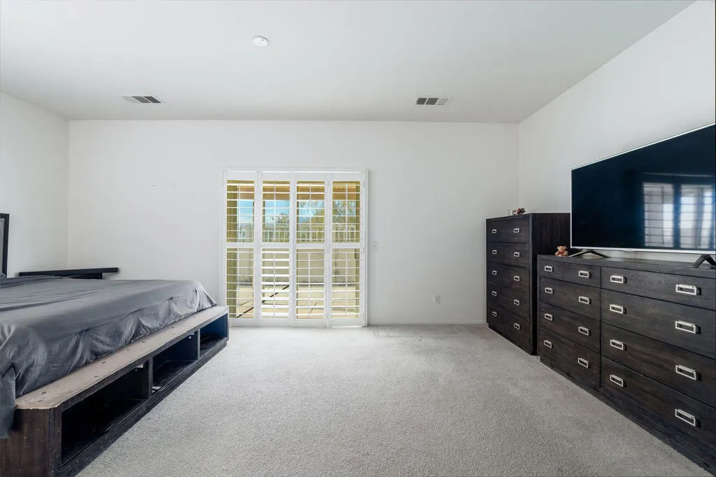 64133 Appalachian Street, Desert Hot Springs, California 92240 home-pic-23