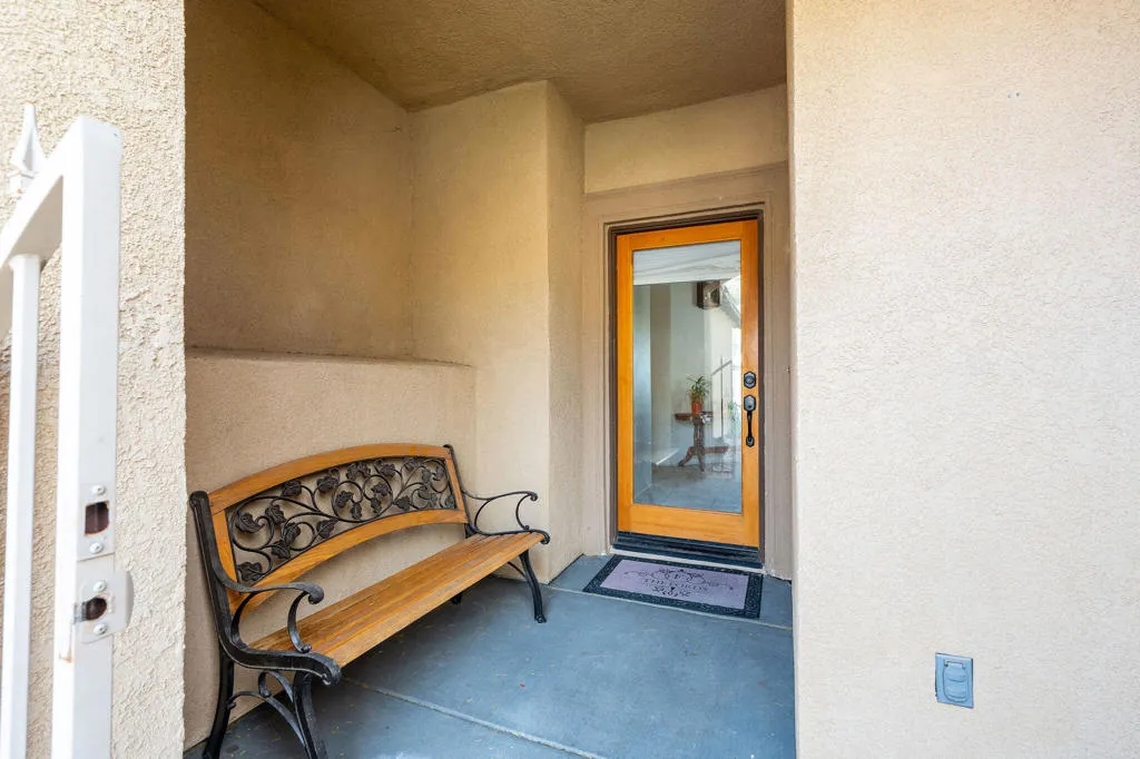 64133 Appalachian Street, Desert Hot Springs, California 92240 home-pic-4