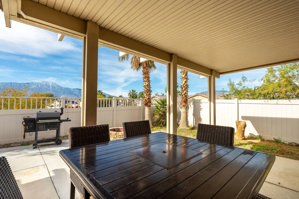 64133 Appalachian Street, Desert Hot Springs, California 92240 home-pic-31