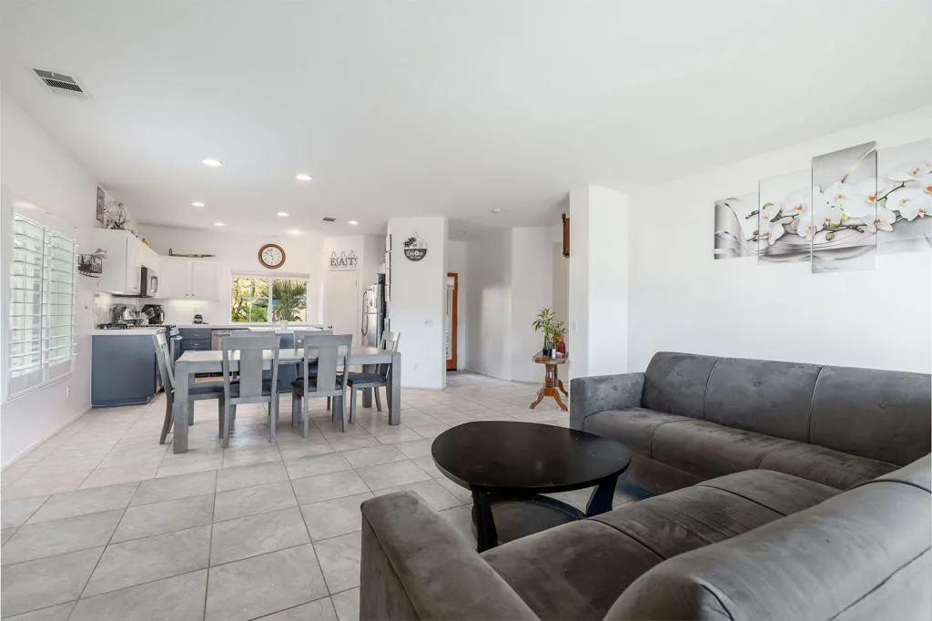 64133 Appalachian Street, Desert Hot Springs, California 92240 home-pic-13