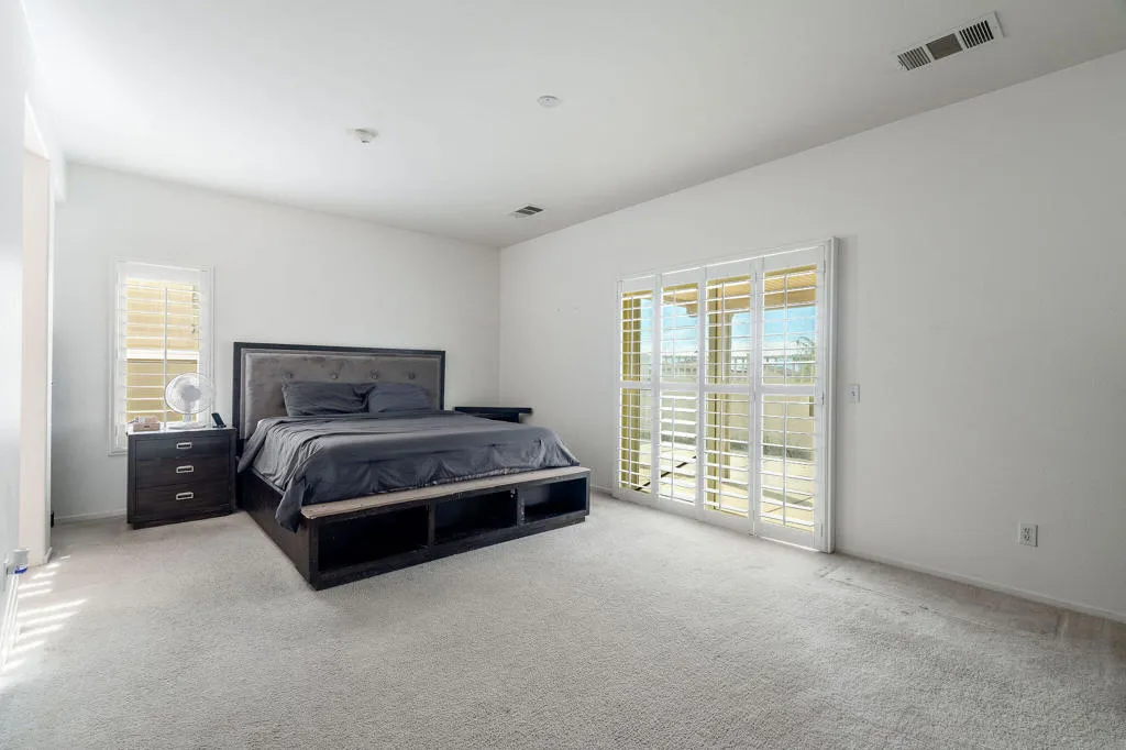 64133 Appalachian Street, Desert Hot Springs, California 92240 home-pic-24