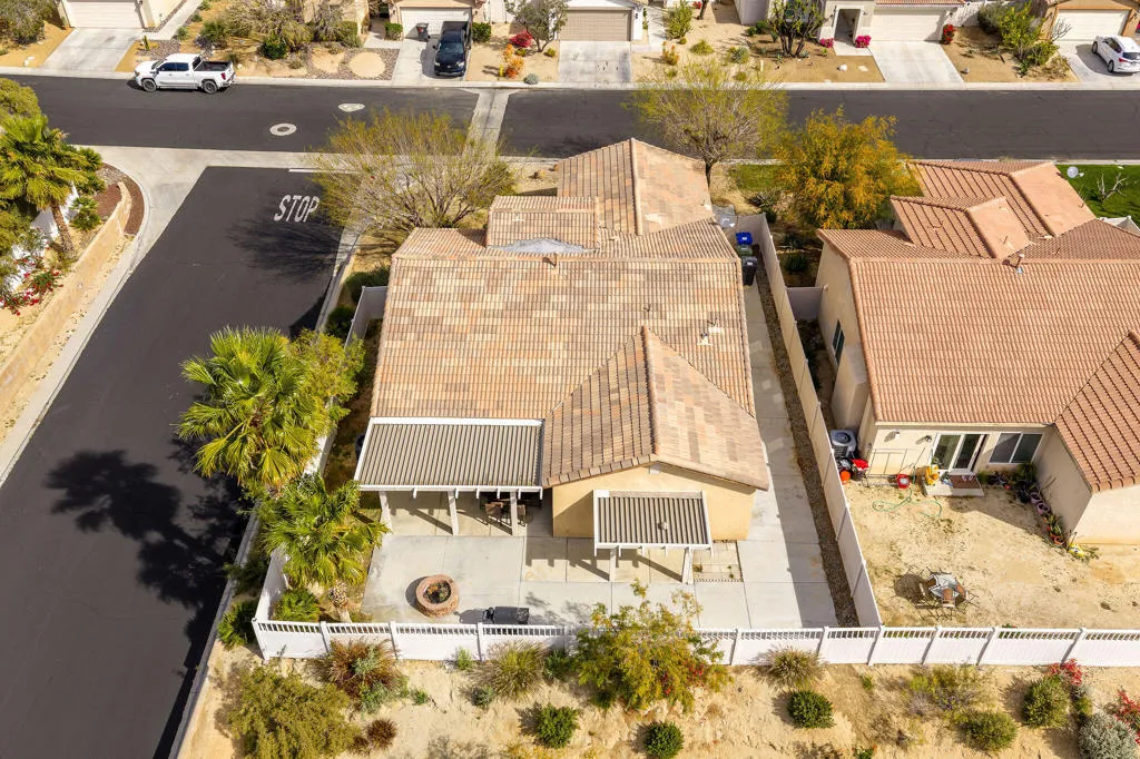 64133 Appalachian Street, Desert Hot Springs, California 92240 home-pic-39