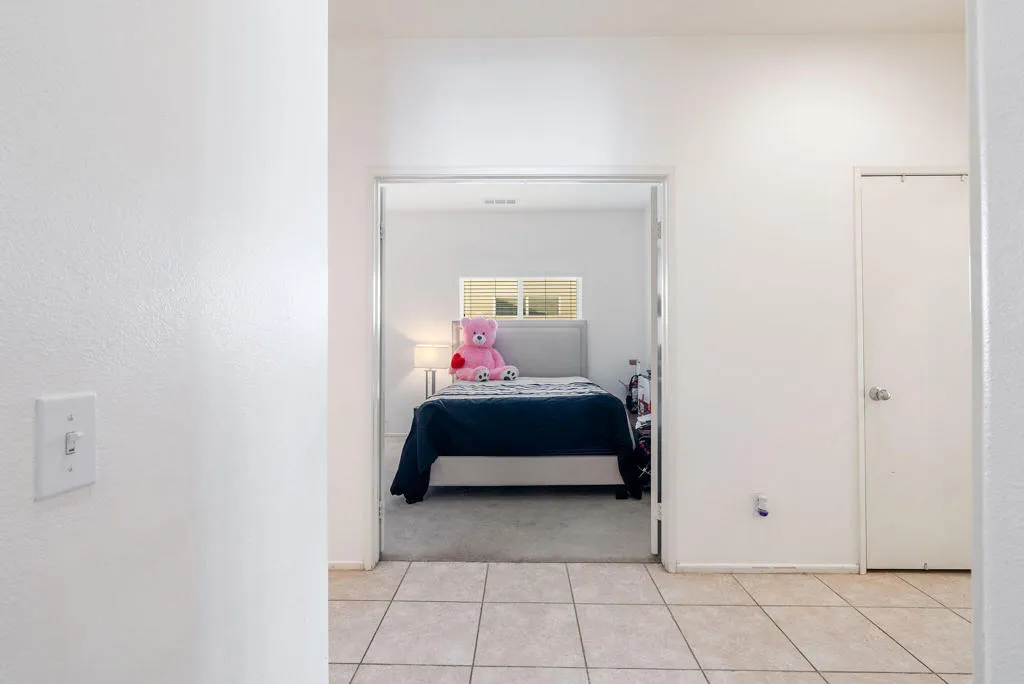64133 Appalachian Street, Desert Hot Springs, California 92240 home-pic-14