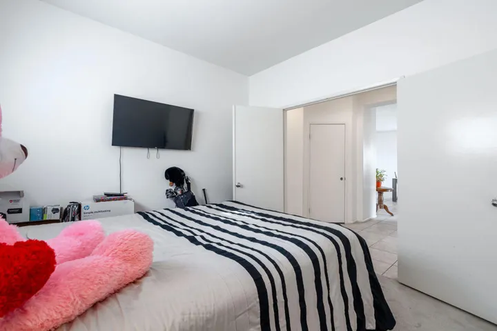 64133AppalachianStreet-18