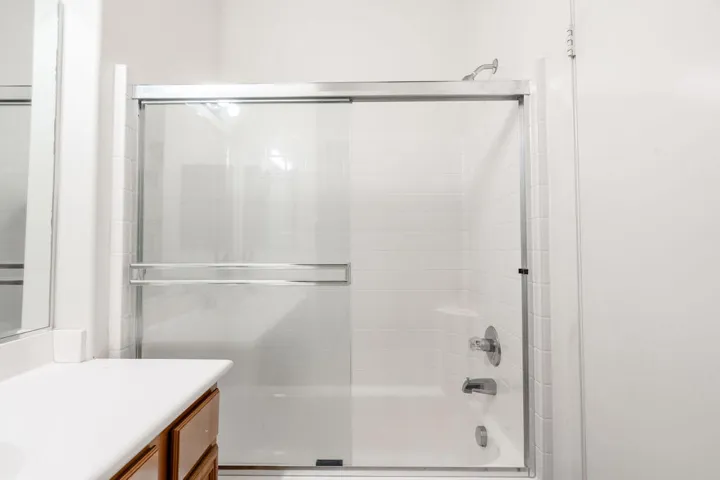 64133AppalachianStreet-21