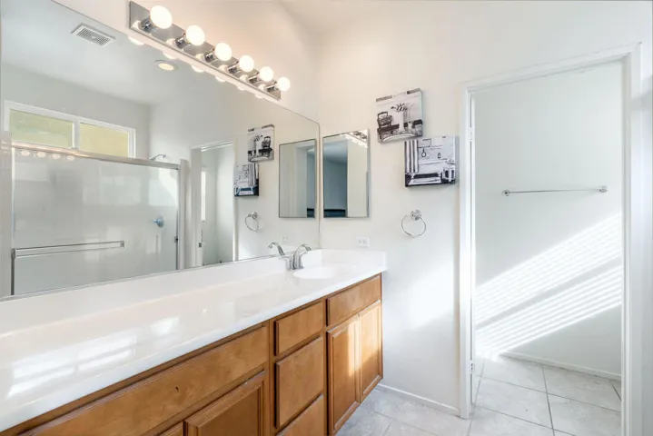 64133AppalachianStreet-29