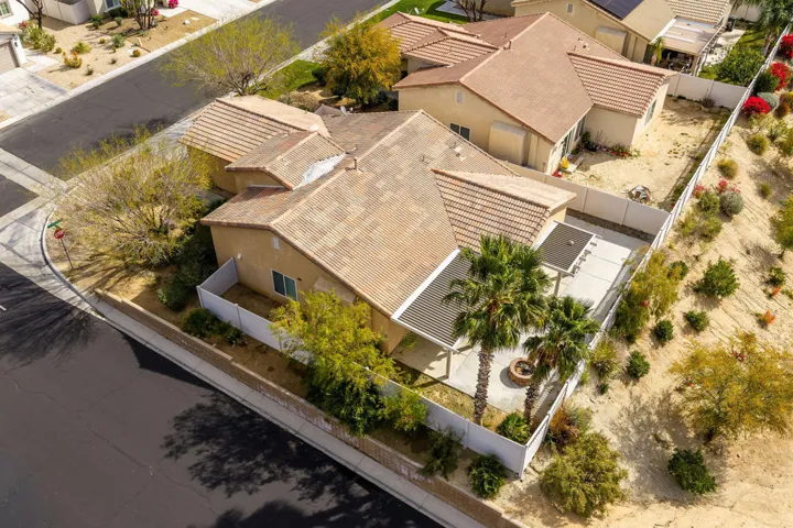 64133AppalachianStreet-48