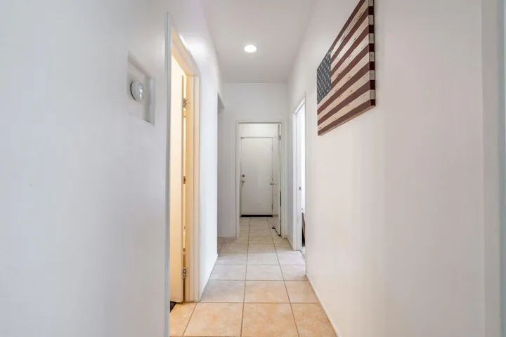64133AppalachianStreet-19