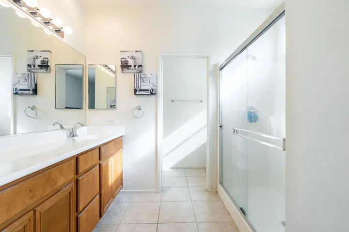 64133AppalachianStreet-28