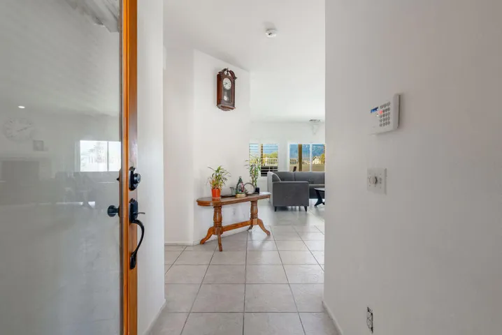 64133AppalachianStreet-7