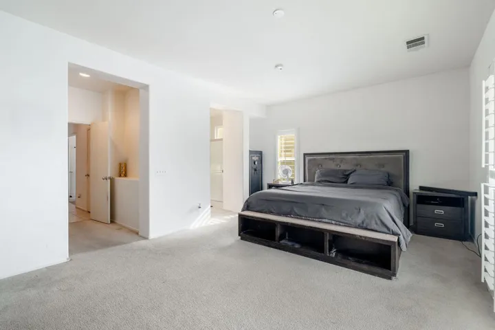 64133AppalachianStreet-27